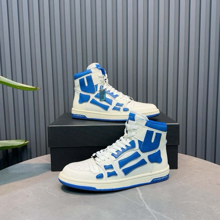 amiri sneaker am093