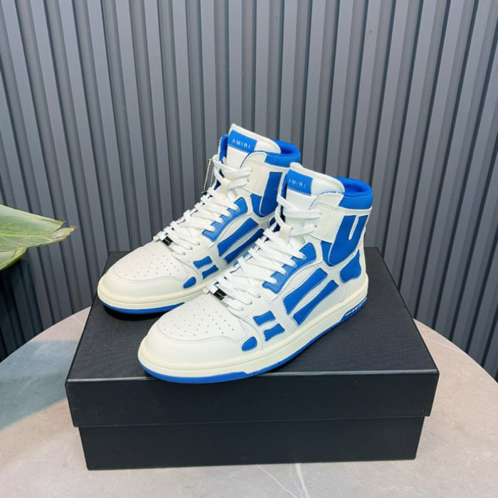 amiri sneaker am093