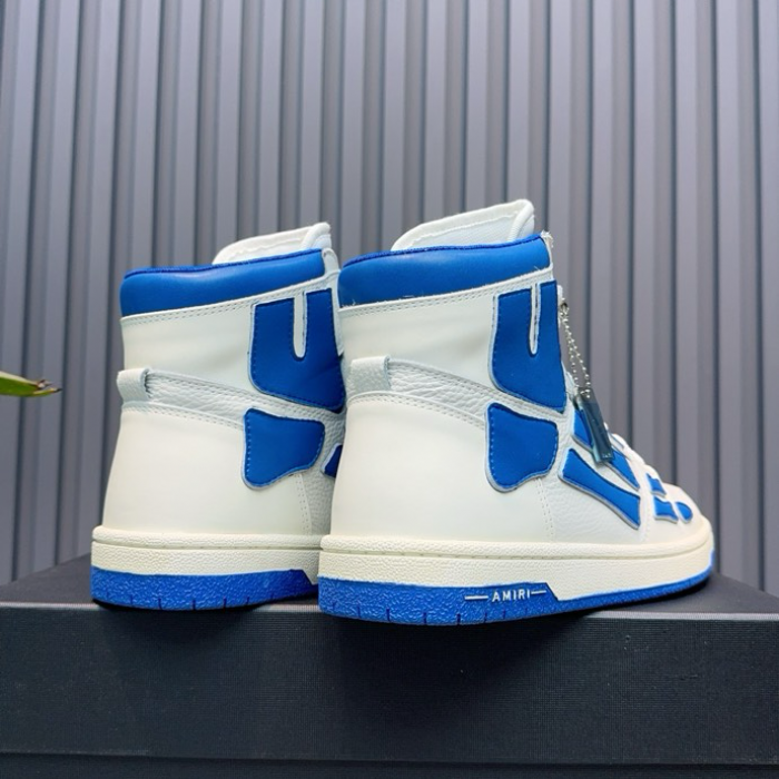 amiri sneaker am093