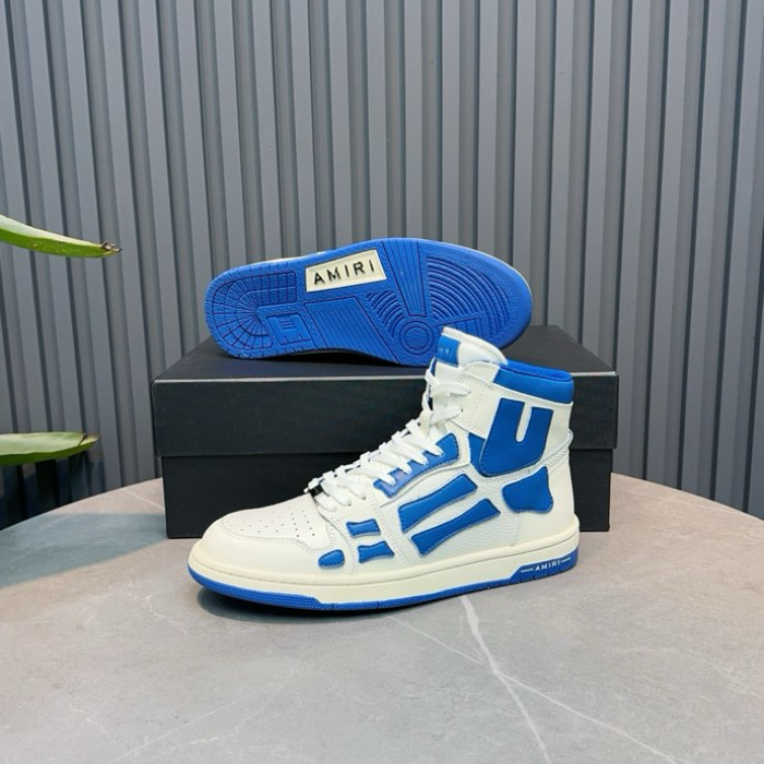 amiri sneaker am093