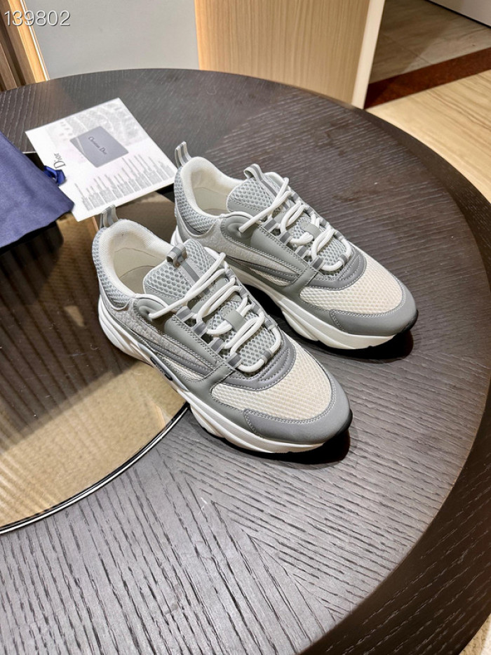 dio* sneakers b30 t0000-162
