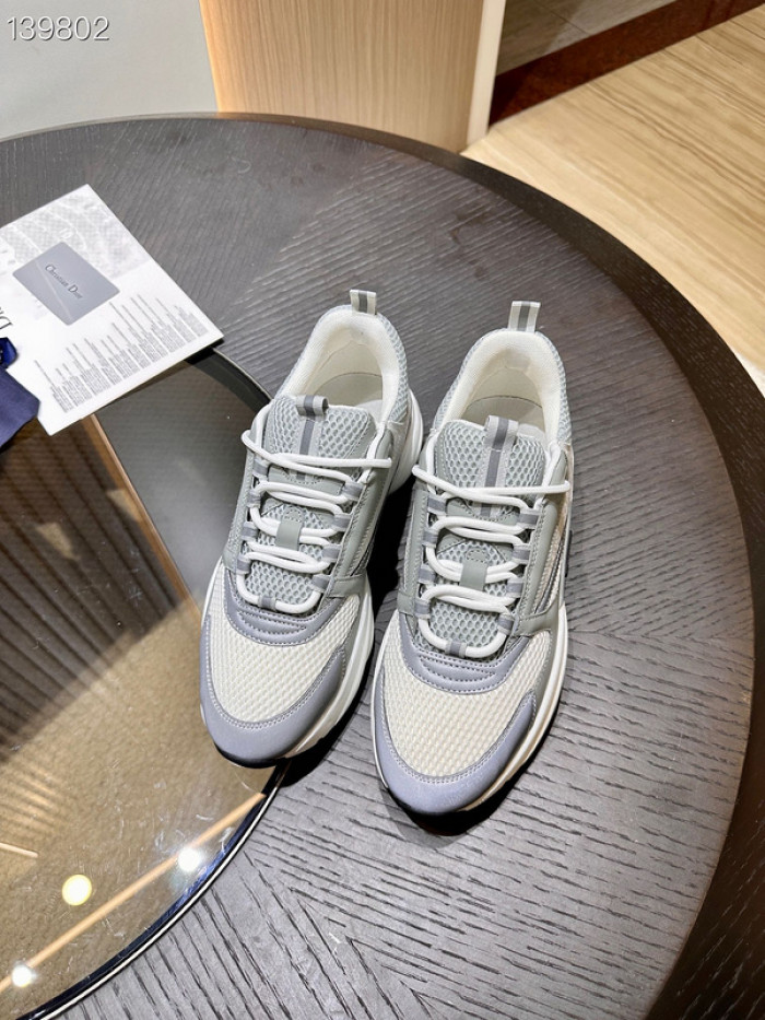 dio* sneakers b30 t0000-162