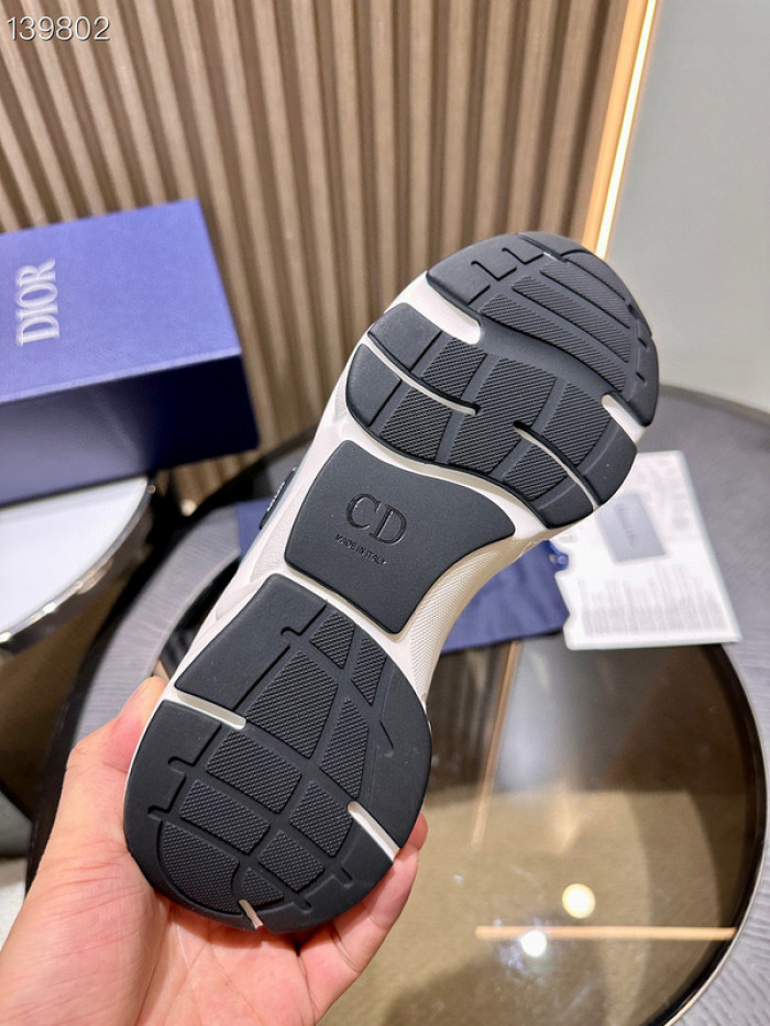 dio* sneakers b30 t0000-162