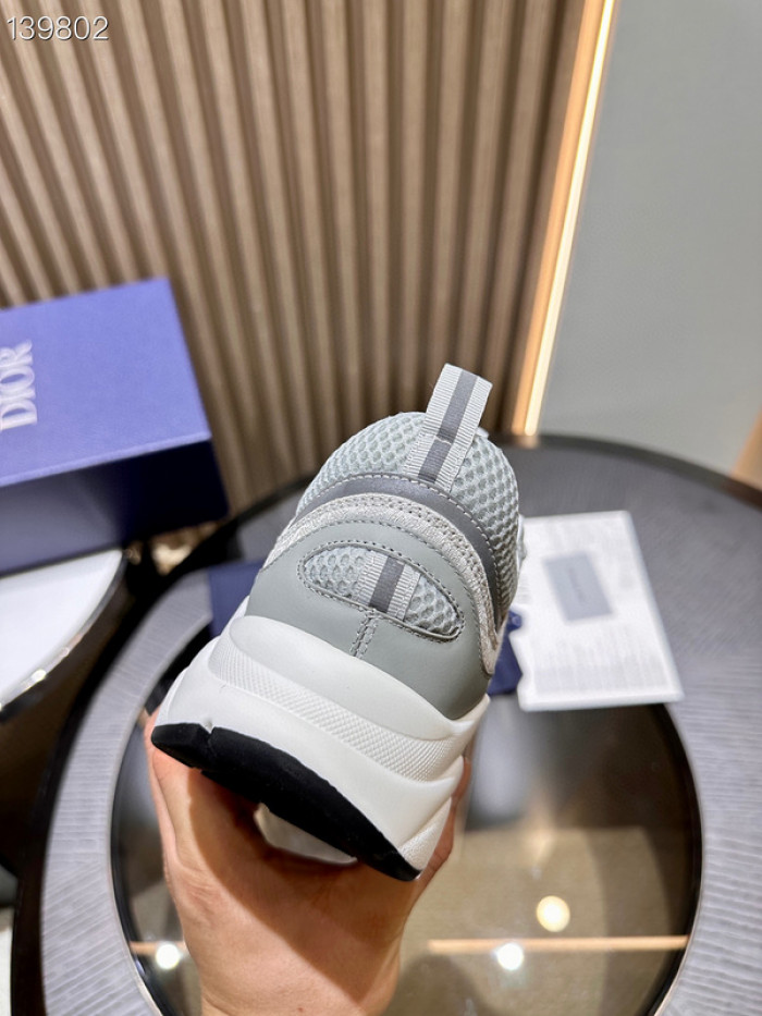dio* sneakers b30 t0000-162