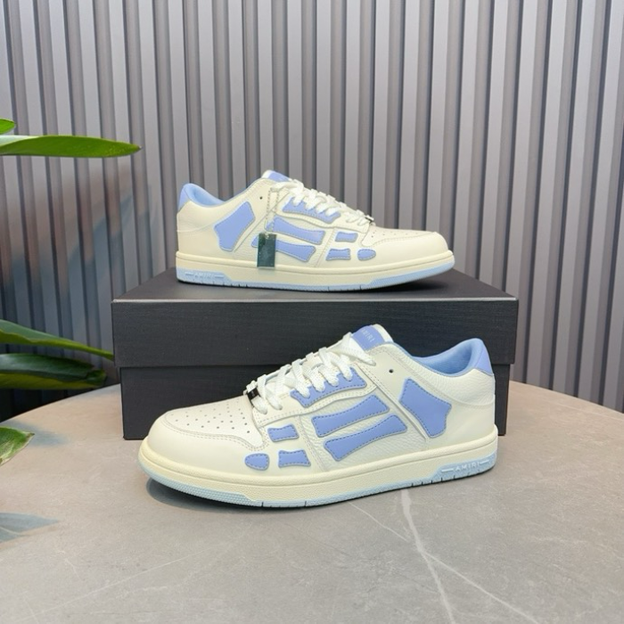 amiri sneaker am085
