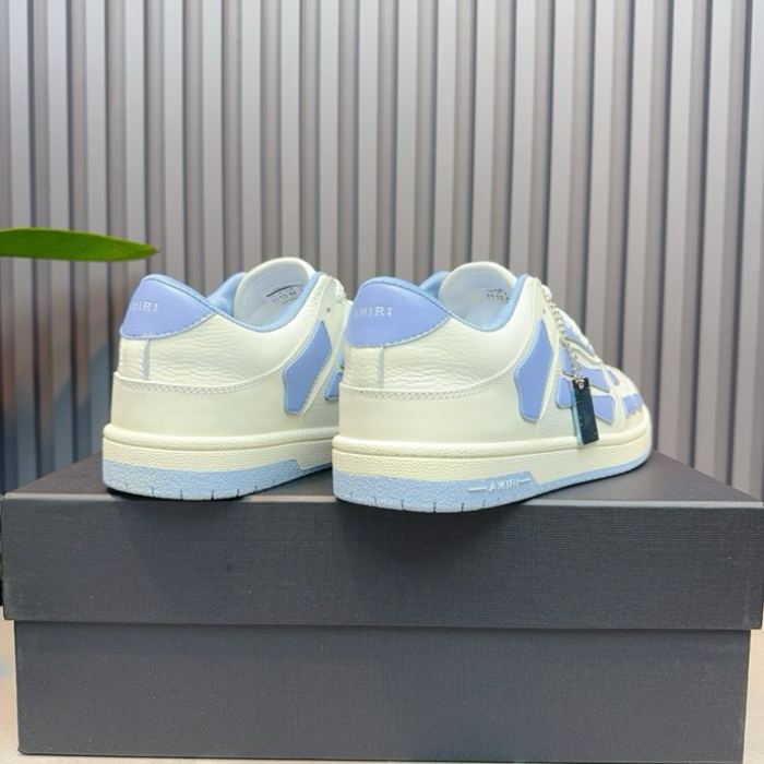 amiri sneaker am085