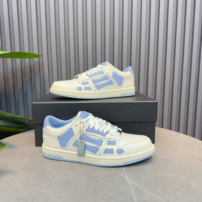 amiri sneaker am085