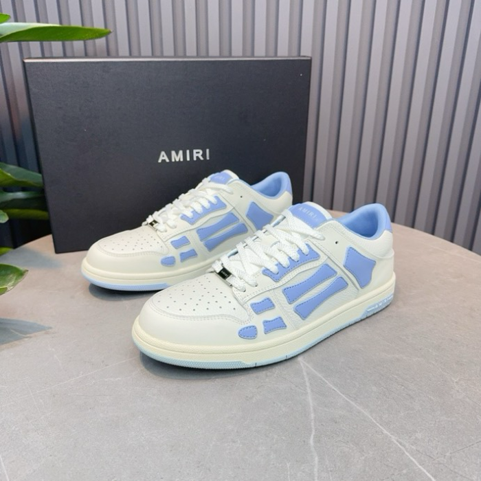 amiri sneaker am085