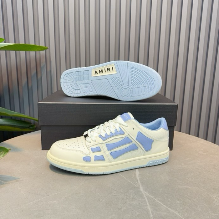 amiri sneaker am085