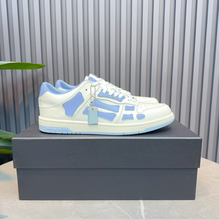 amiri sneaker am085