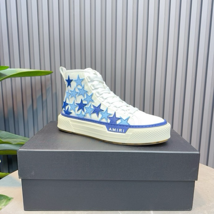 amiri sneaker am0112