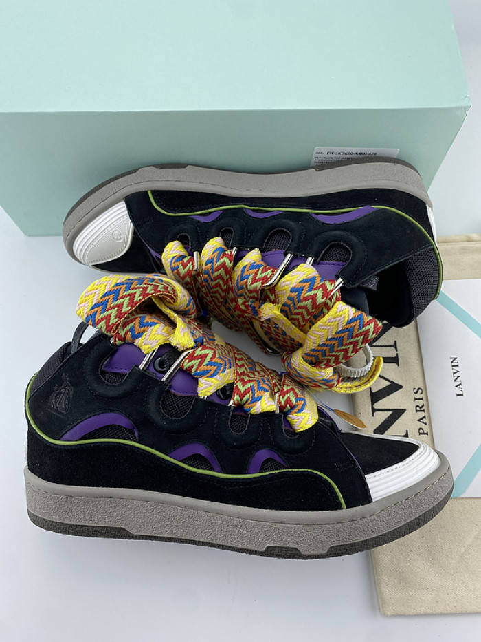 lavin sneaker55