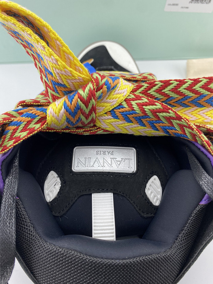 lavin sneaker55