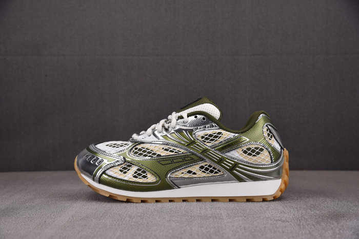 BOTTEGA VENETA SNEKAERS BV0005