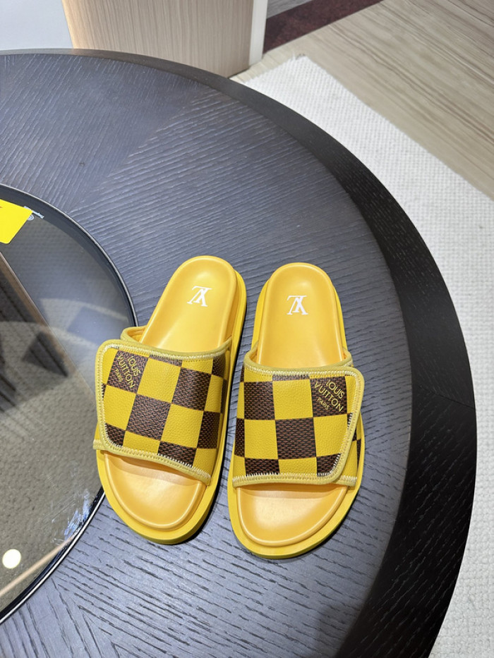 l&v sandal36