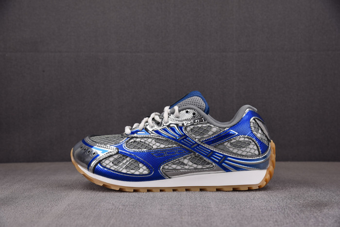 BOTTEGA VENETA SNEKAERS BV0006