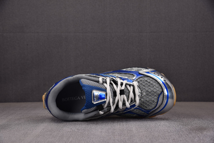 BOTTEGA VENETA SNEKAERS BV0006