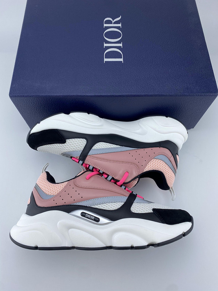 dio* sneakers b22 t0000-129