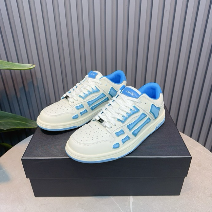 amiri sneaker am069