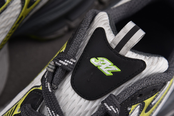 Balenciaga 3XL Sneaker W3XL59237