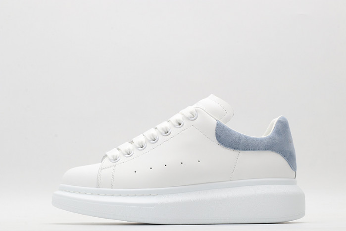 alexander mcq89