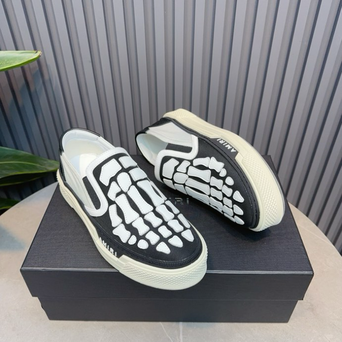 amiri sneaker am0105