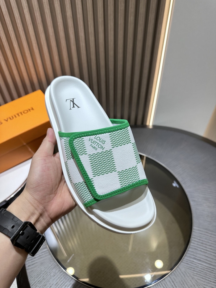 l&v sandal46