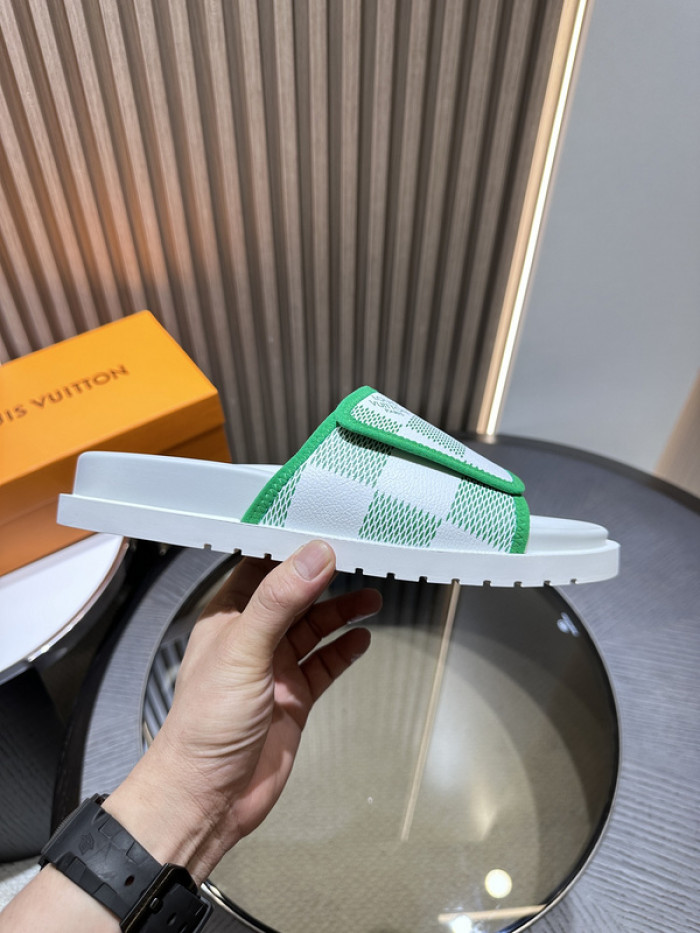 l&v sandal46