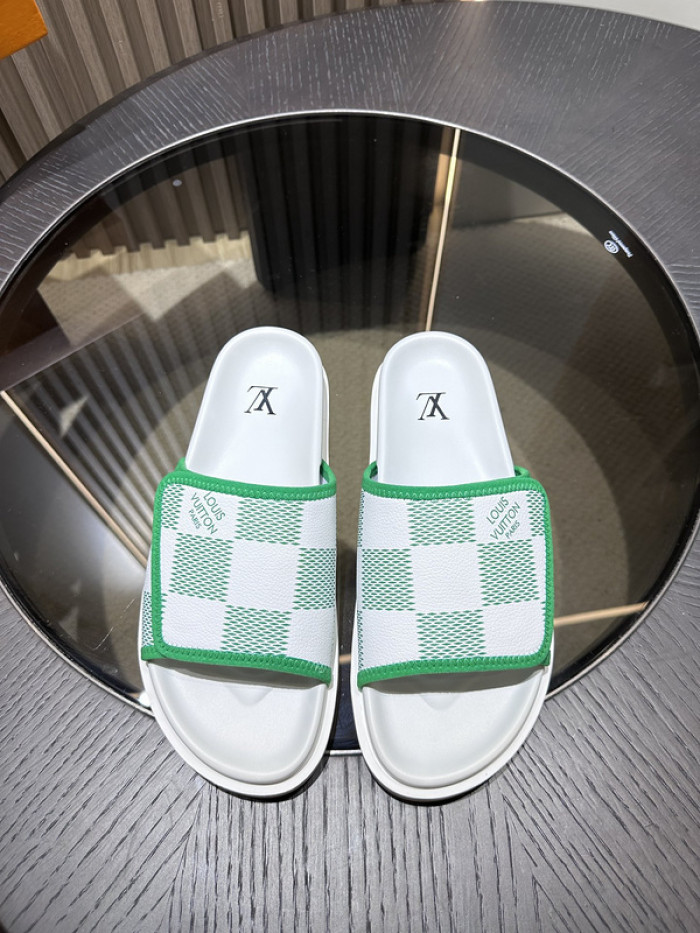 l&v sandal46