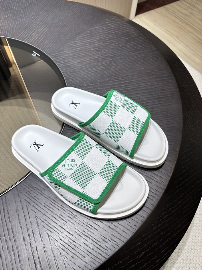 l&v sandal46