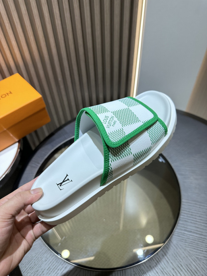 l&v sandal46