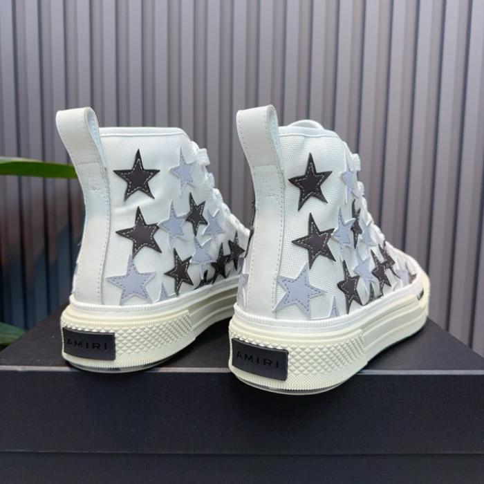amiri sneaker am0107