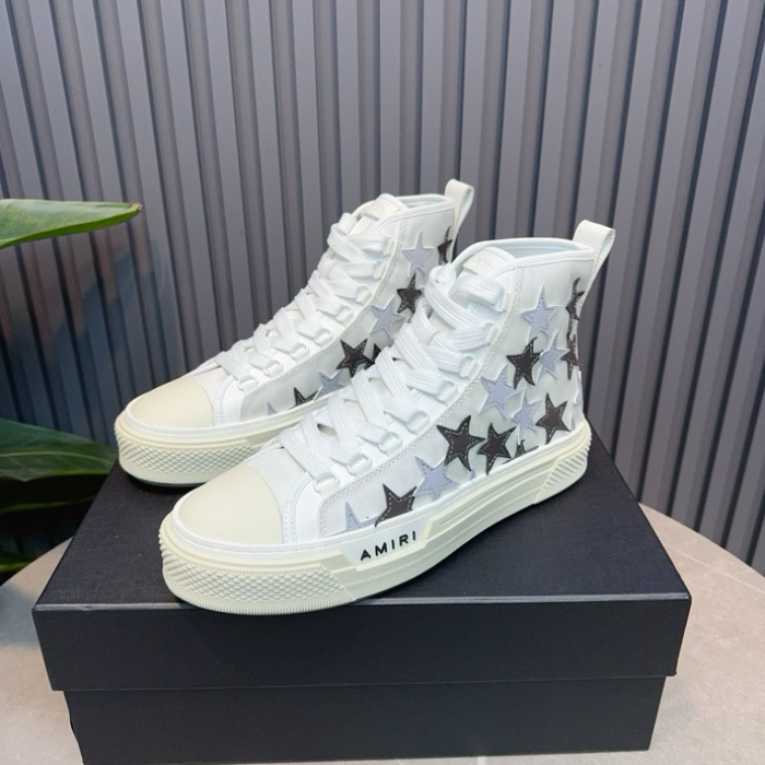 amiri sneaker am0107