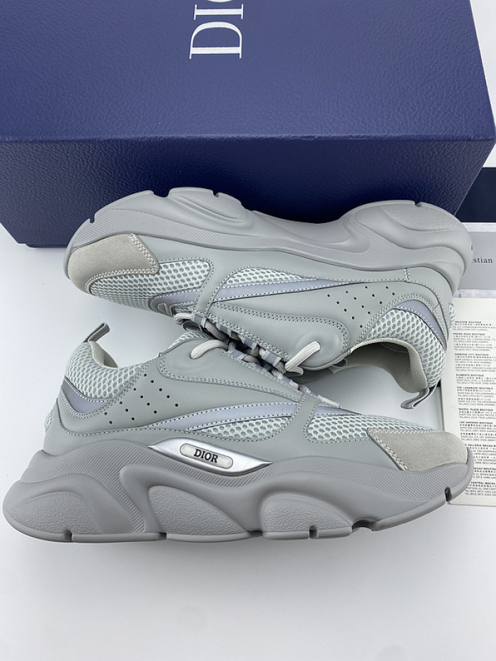 dio* sneakers b22 t0000-126