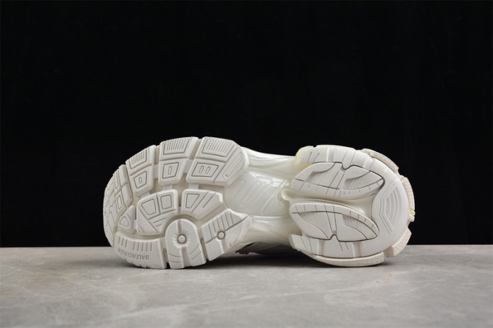Balenciaga runner W3RXP9010