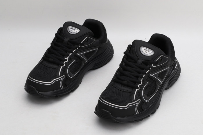 dio* sneakers b30 t0000-043
