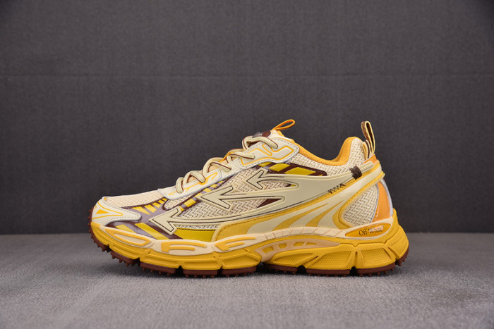 OFW C/O VirGil Abloh 0010003