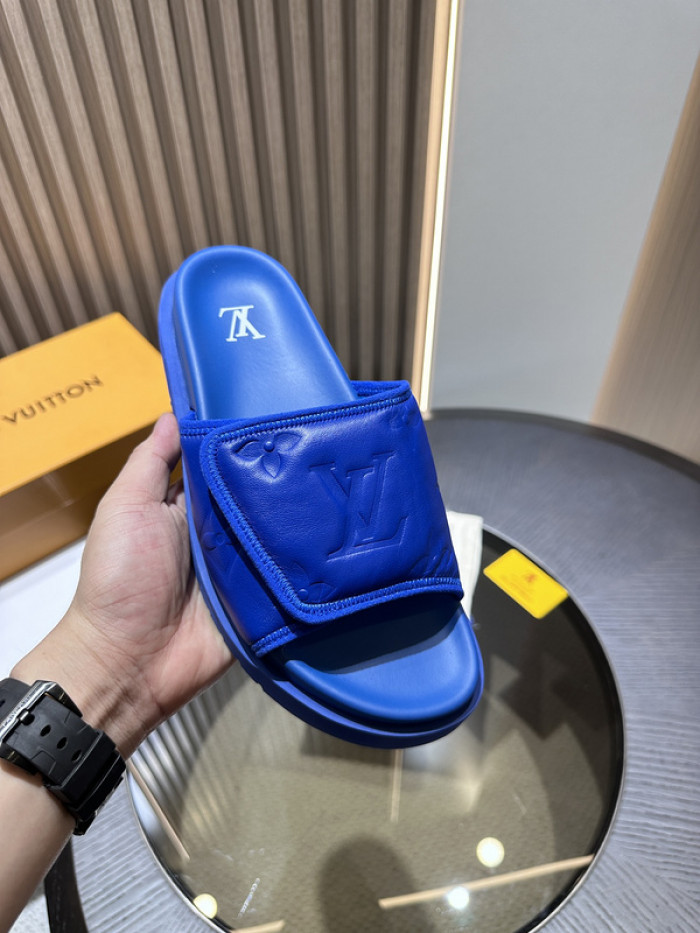 l&v sandal42