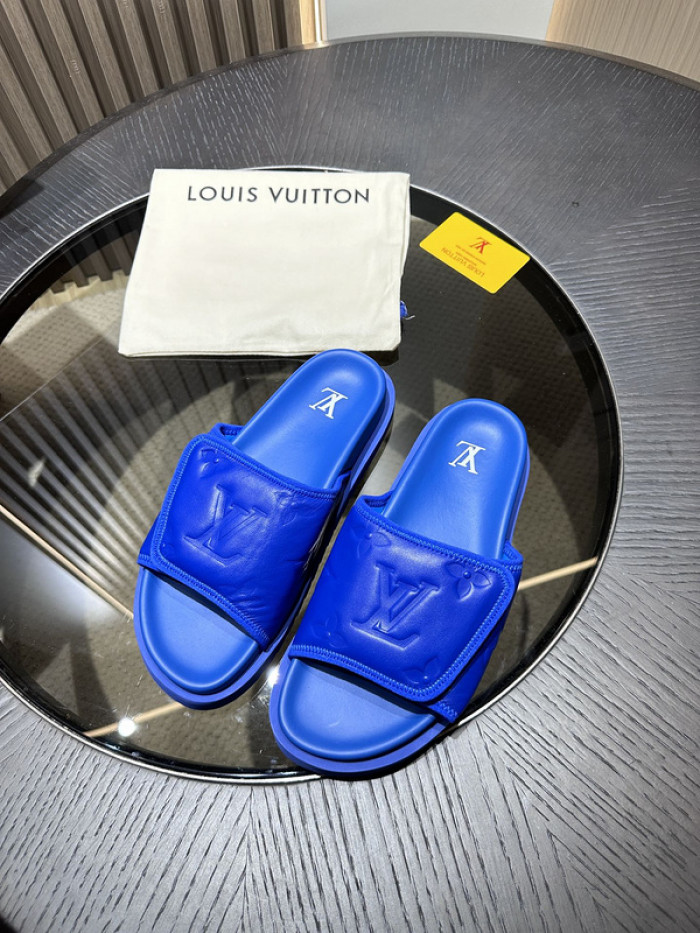 l&v sandal42