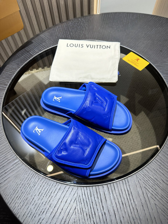 l&v sandal42
