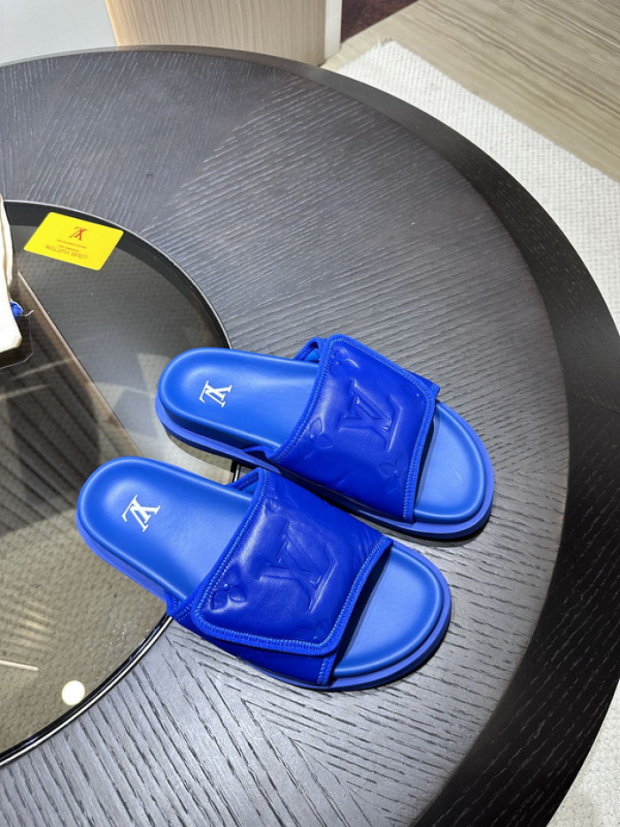 l&v sandal42