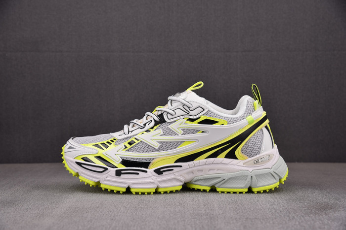 OFW C/O VirGil Abloh 0010011