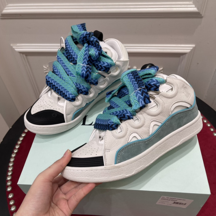 air jordan 3 retro "varsity royal" ct8532-400
