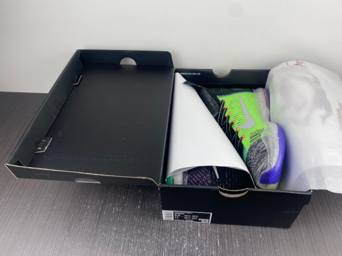 nike kobe 10 elite high what the 815810-900