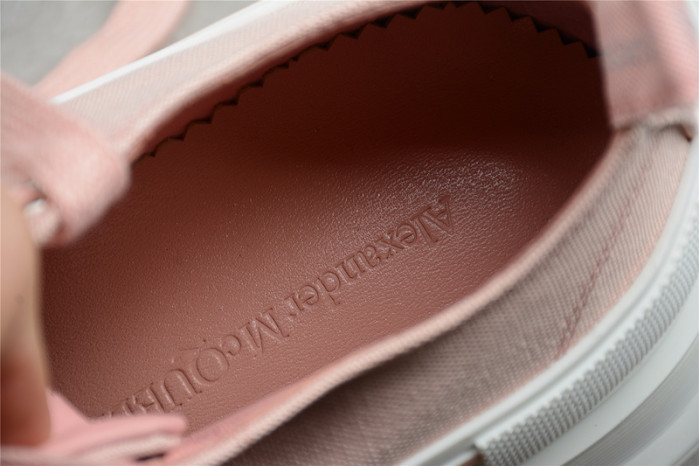 alexander mcq50