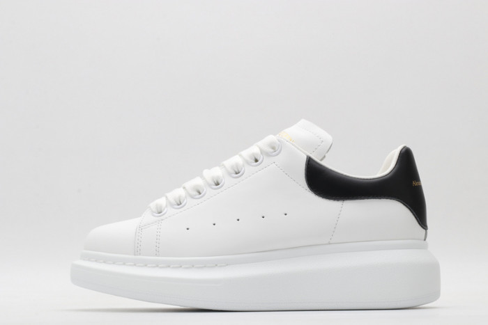 alexander mcq87