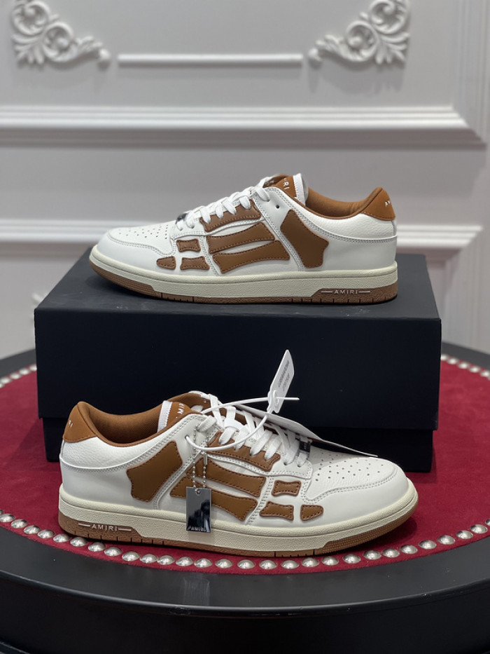 amiri sneaker am034