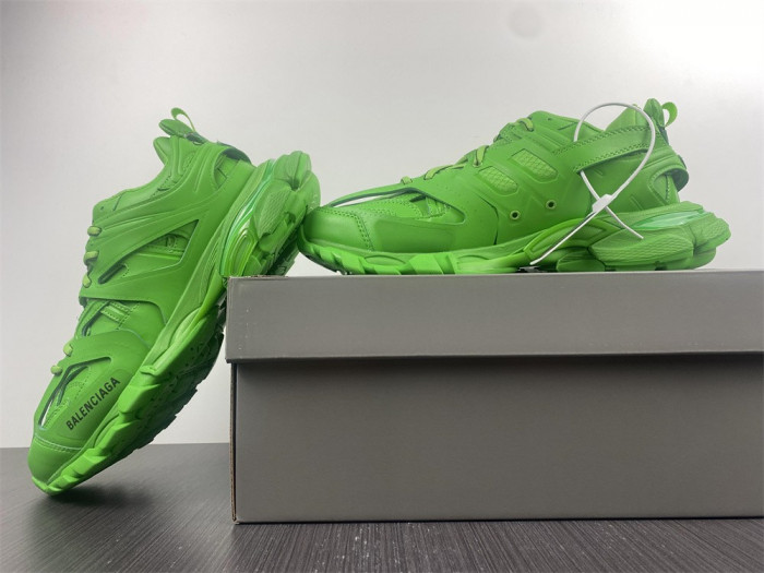 sneaker tess.s.gomma 5000054