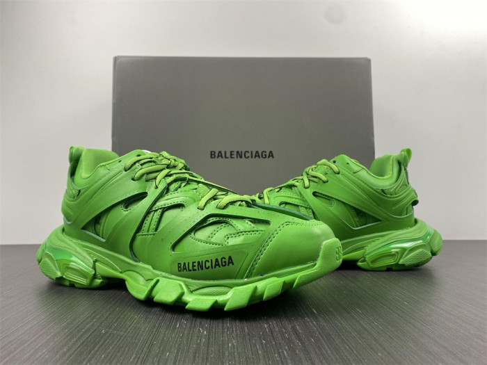 sneaker tess.s.gomma 5000054