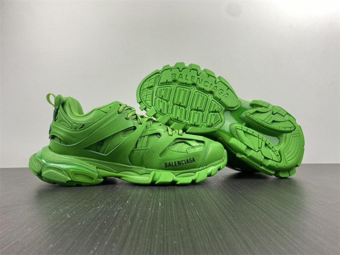 sneaker tess.s.gomma 5000054